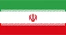 Persian