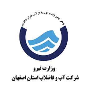 لوگوی مشتری صنعتی ACG