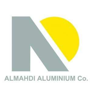 لوگوی مشتری صنعتی ACG