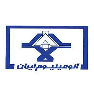 لوگوی مشتری صنعتی ACG