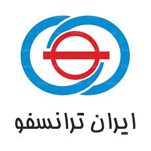 لوگوی مشتری صنعتی ACG