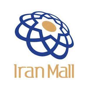 لوگوی مشتری صنعتی ACG