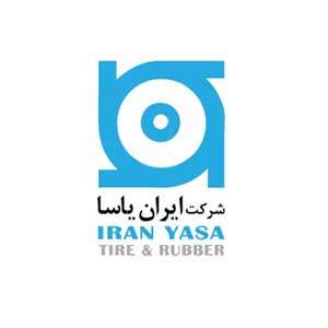 لوگوی مشتری صنعتی ACG