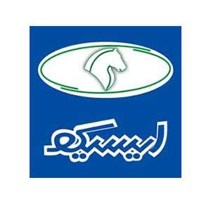 لوگوی مشتری صنعتی ACG