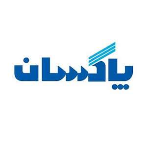 لوگوی مشتری صنعتی ACG
