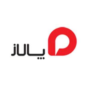 لوگوی مشتری صنعتی ACG