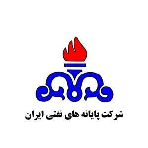 لوگوی مشتری صنعتی ACG