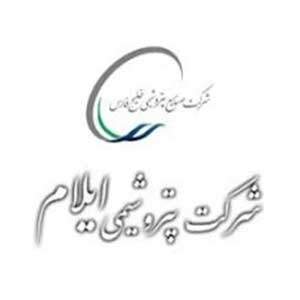 لوگوی مشتری صنعتی ACG