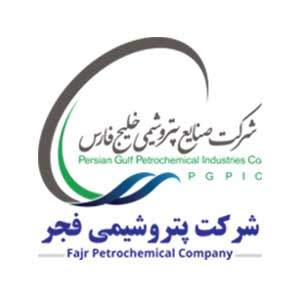 لوگوی مشتری صنعتی ACG