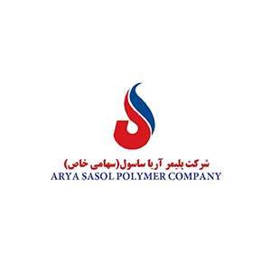 لوگوی مشتری صنعتی ACG