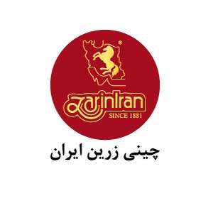 لوگوی مشتری صنعتی ACG