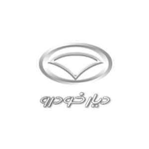 لوگوی مشتری صنعتی ACG شماره 028