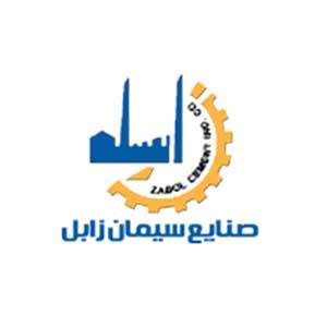 لوگوی مشتری صنعتی ACG شماره 035