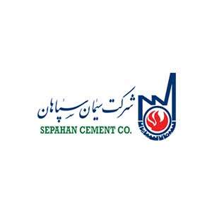 لوگوی مشتری صنعتی ACG شماره 036