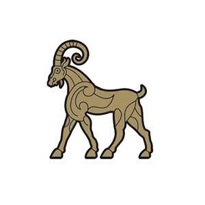 لوگوی مشتری صنعتی ACG شماره 037