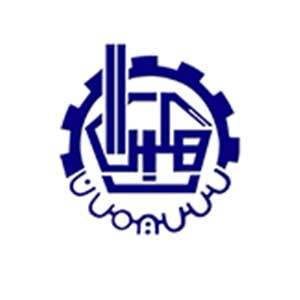 لوگوی مشتری صنعتی ACG شماره 040