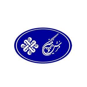 لوگوی مشتری صنعتی ACG شماره 048
