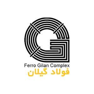 لوگوی مشتری صنعتی ACG شماره 050
