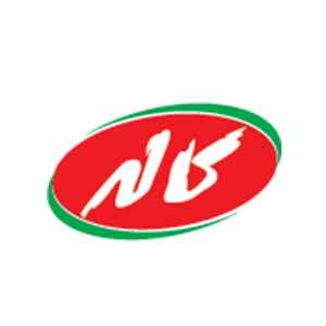 لوگوی مشتری صنعتی ACG شماره 057