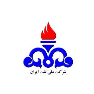 لوگوی مشتری صنعتی ACG شماره 062