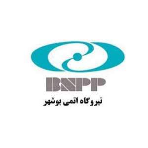 لوگوی مشتری صنعتی ACG شماره 065